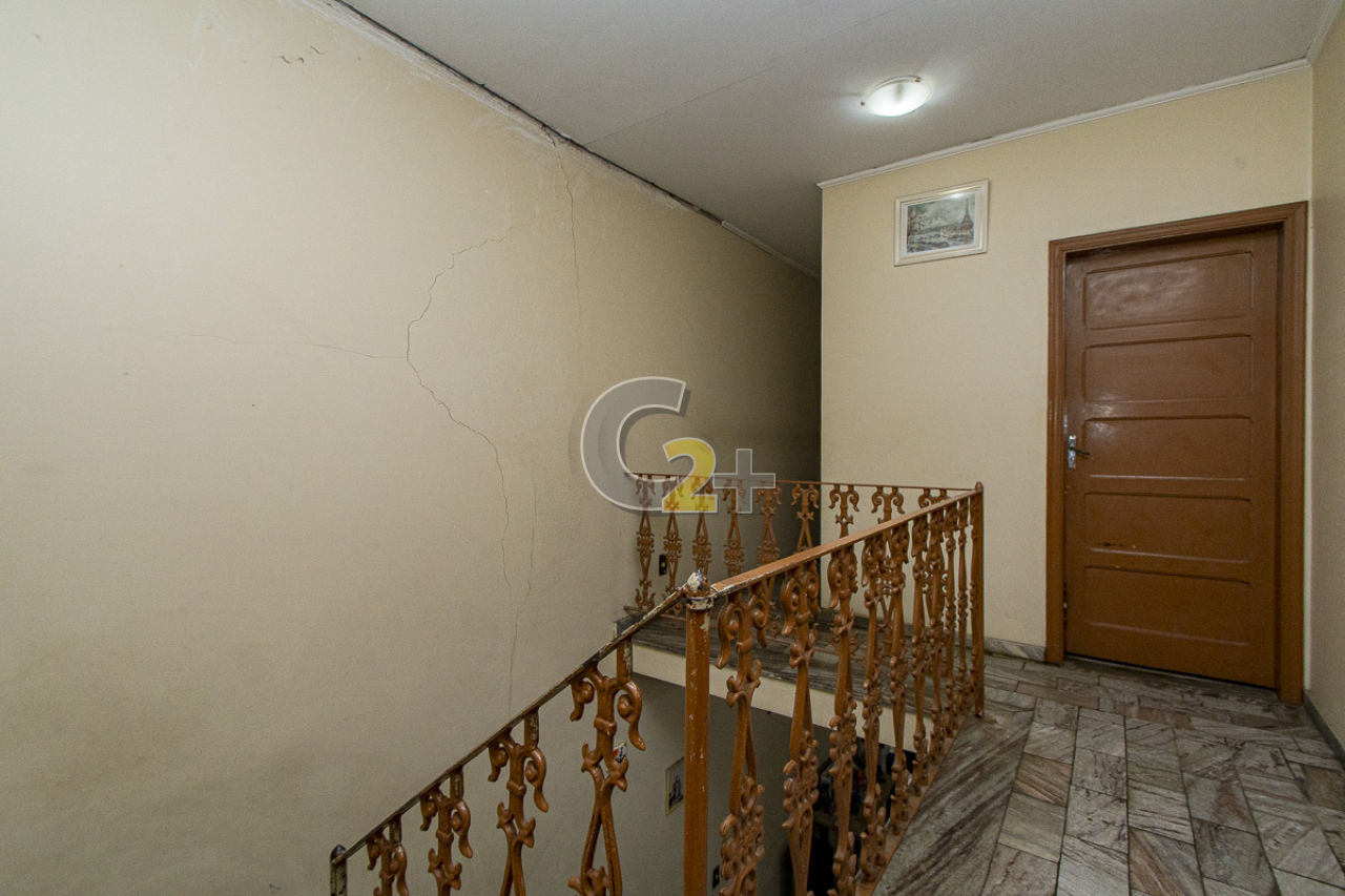 Foto 9 - CC23933