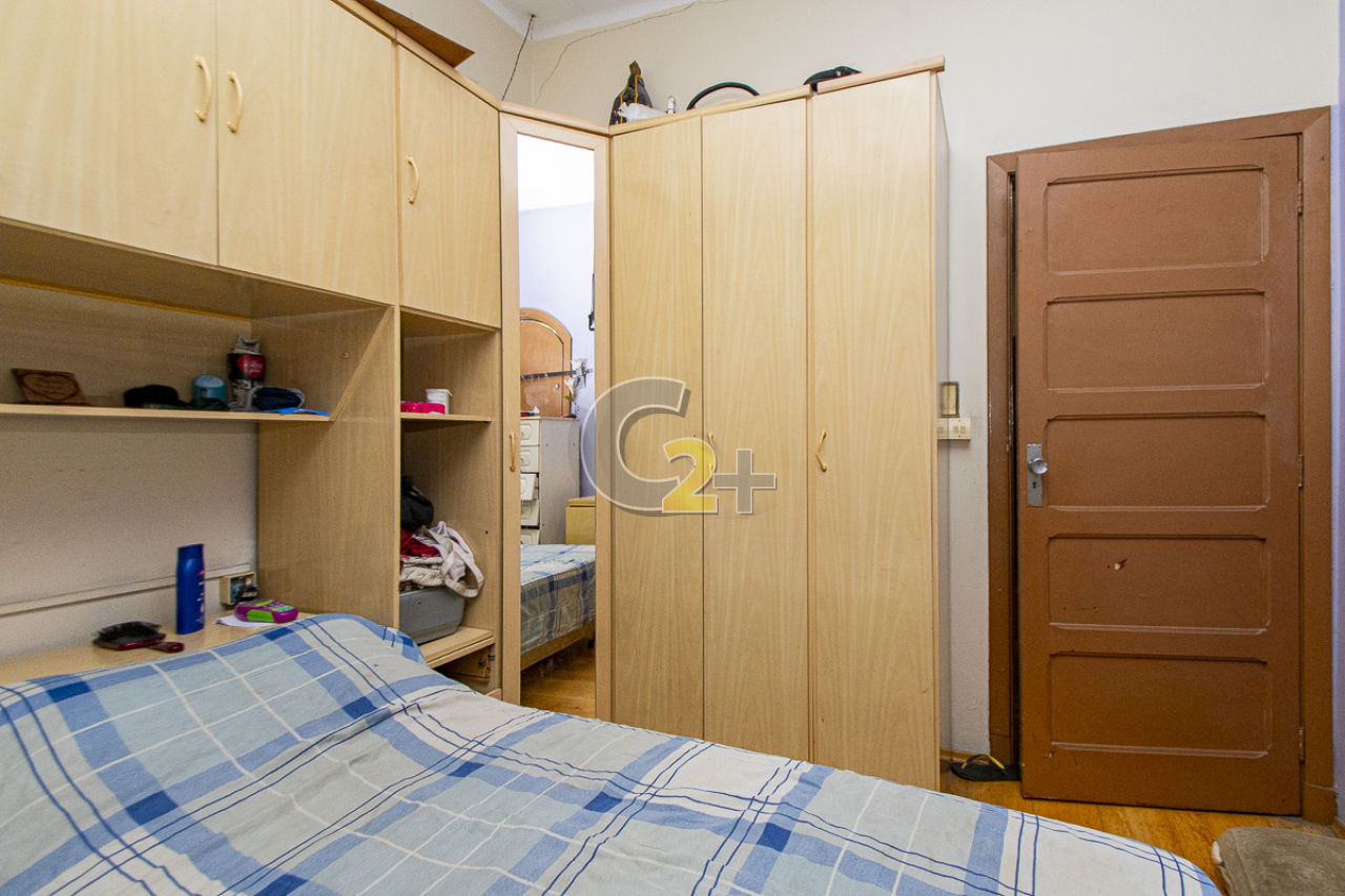 Foto 11 - CC23933