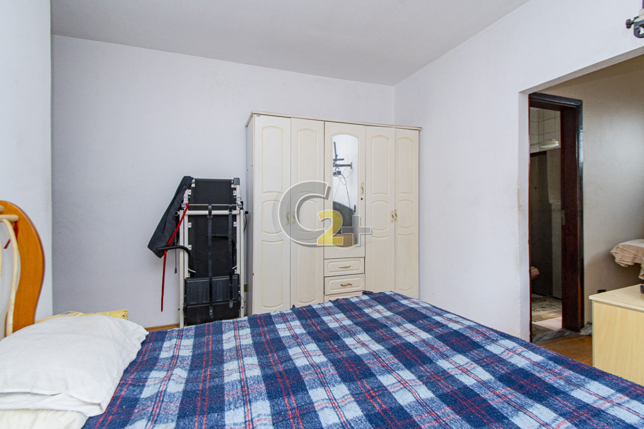 Foto 16 - CC23933