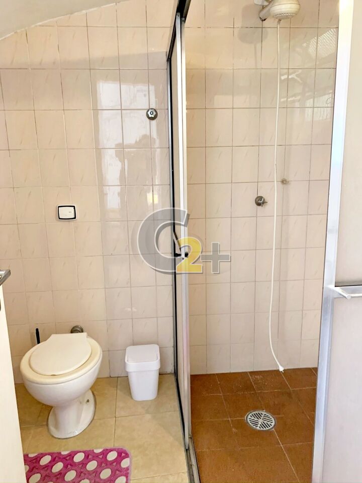 Foto 29 - CC23934