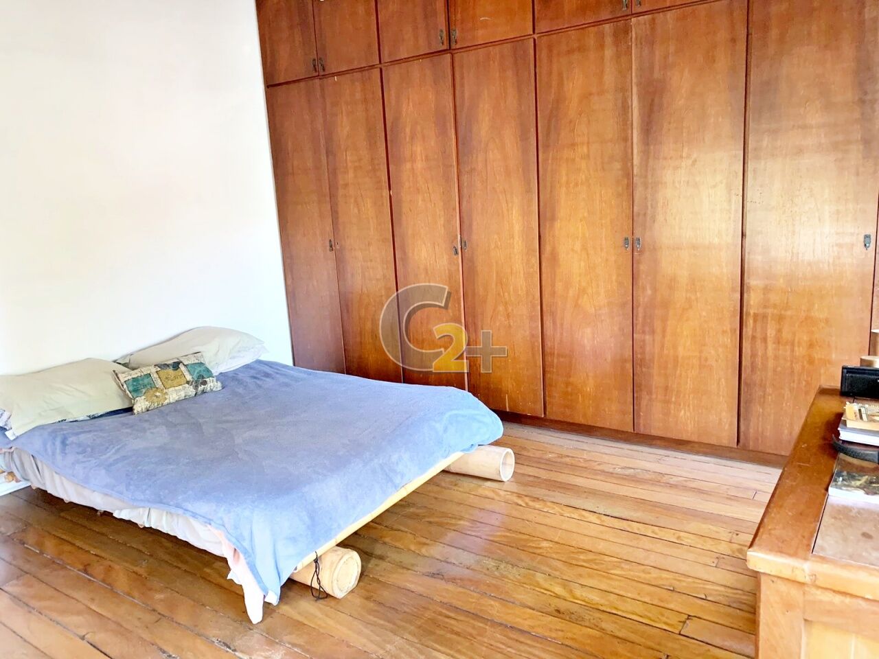 Foto 41 - CC23934