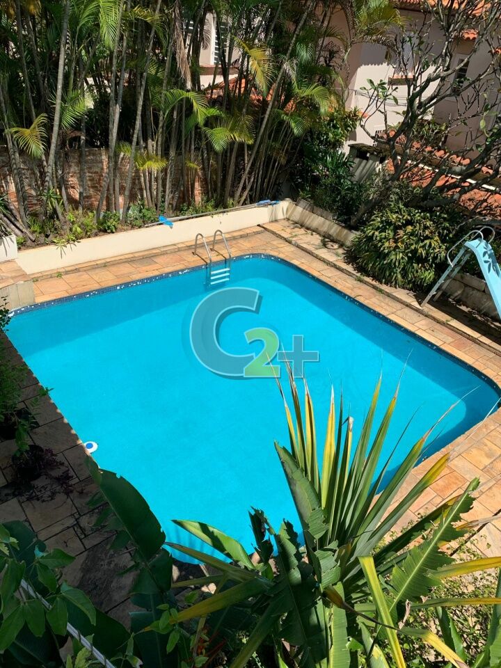 Foto 32 - CC23934