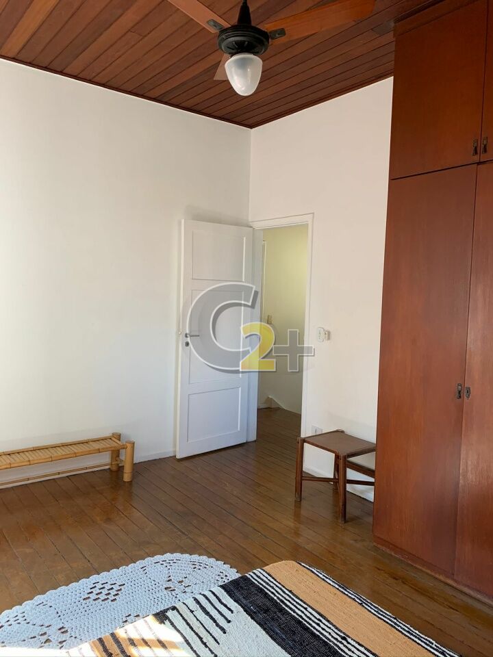 Foto 14 - CC23934
