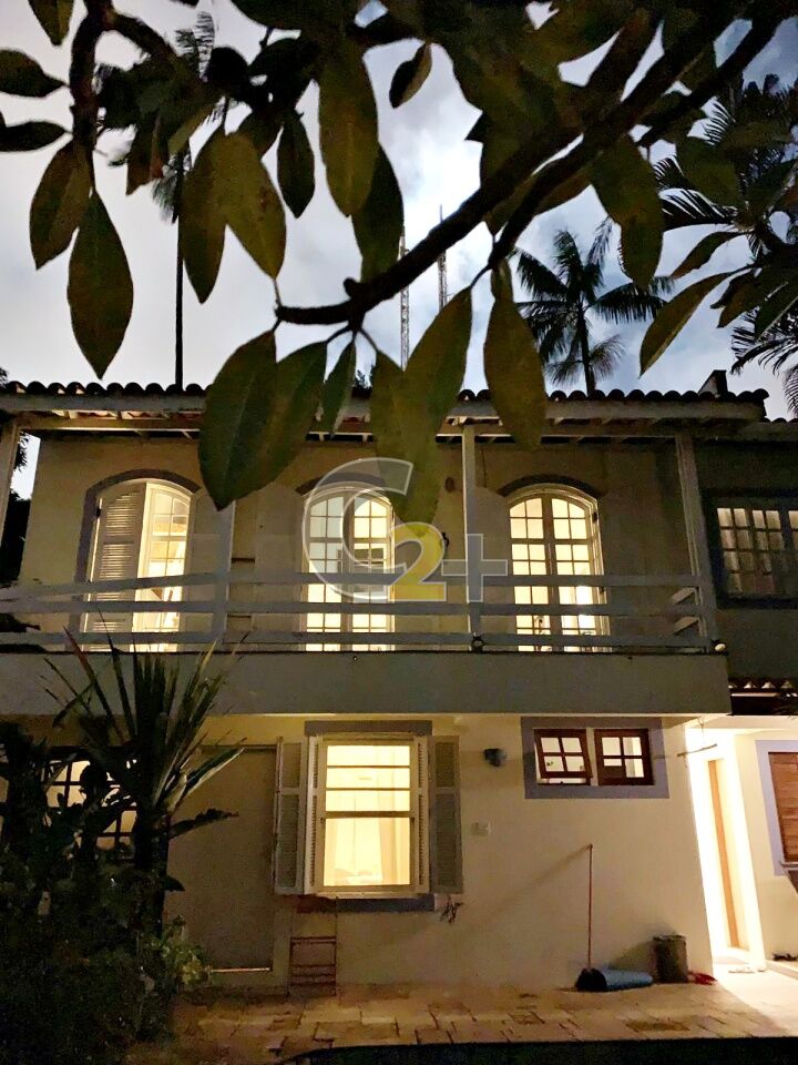Foto 44 - CC23934