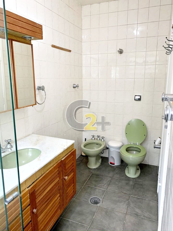 Foto 30 - CC23934