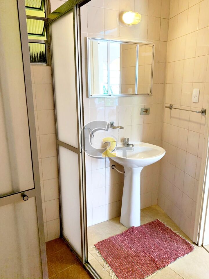 Foto 28 - CC23934
