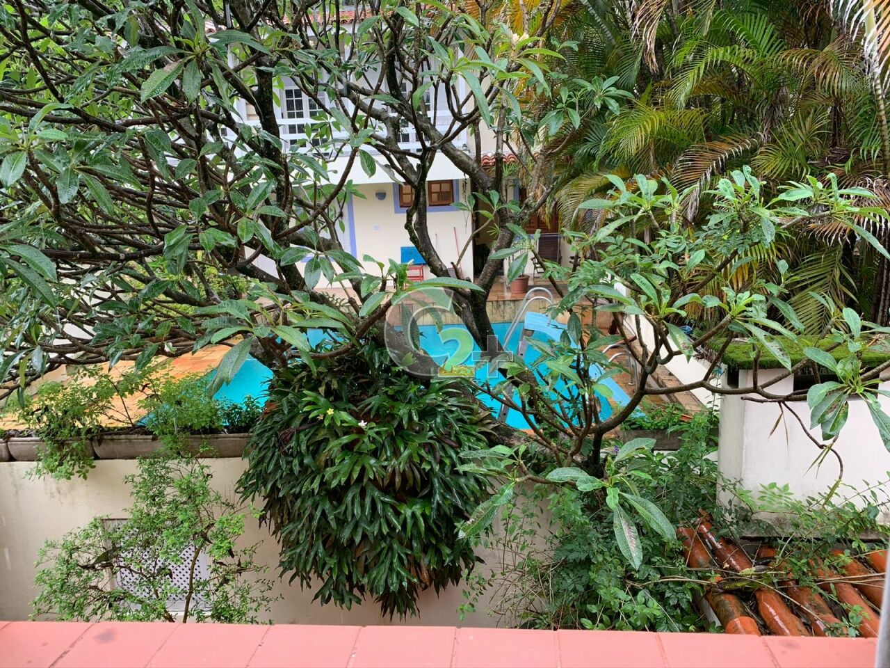 Foto 33 - CC23934