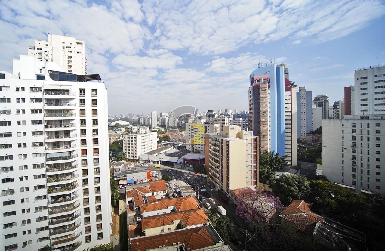 Foto 6 - CC23935
