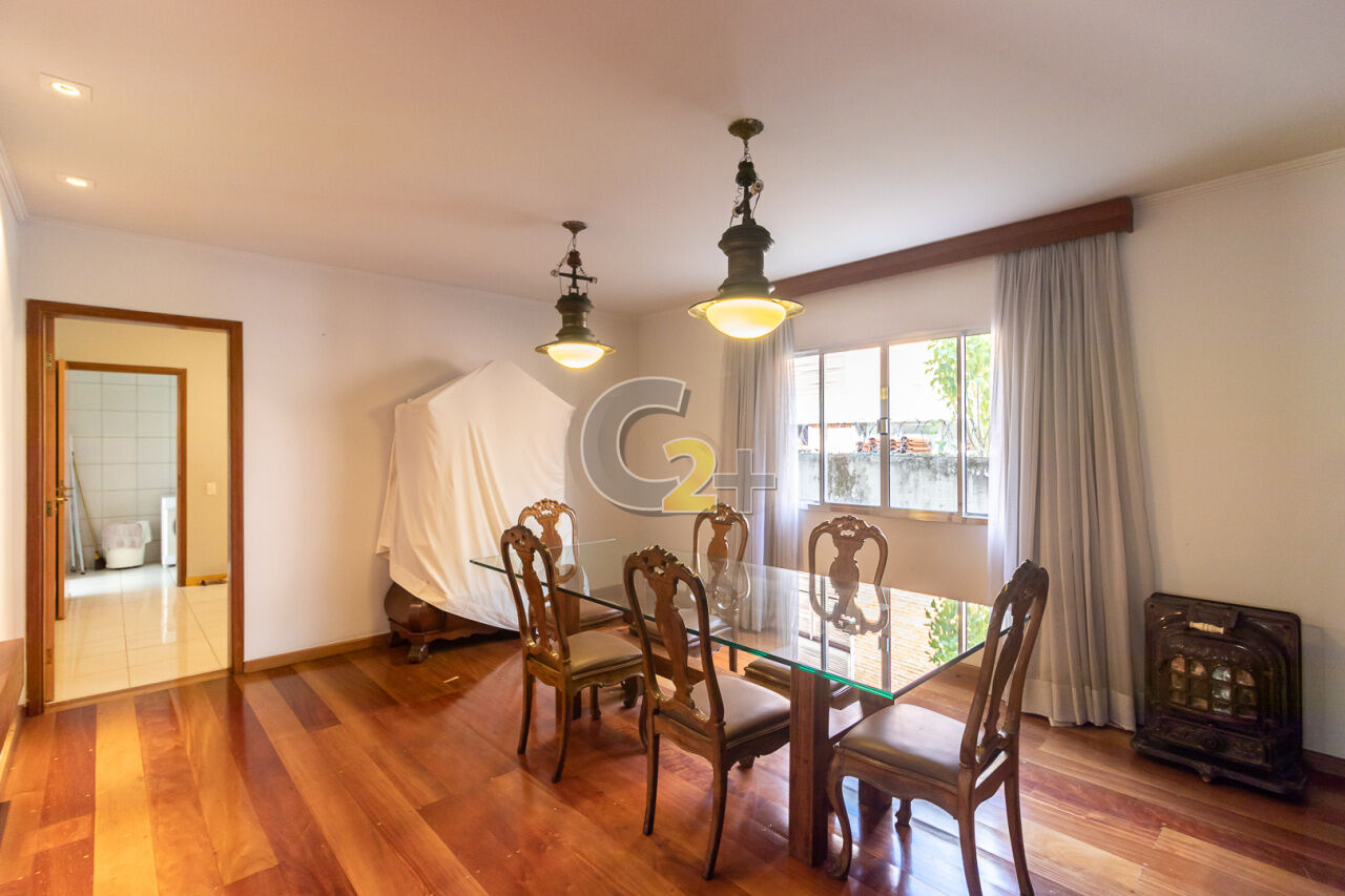 Foto 8 - CC23938