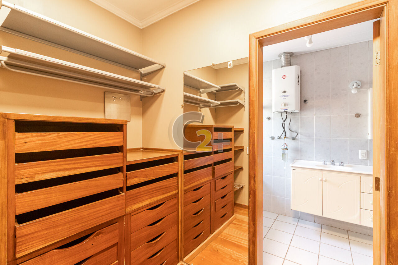 Foto 35 - CC23938