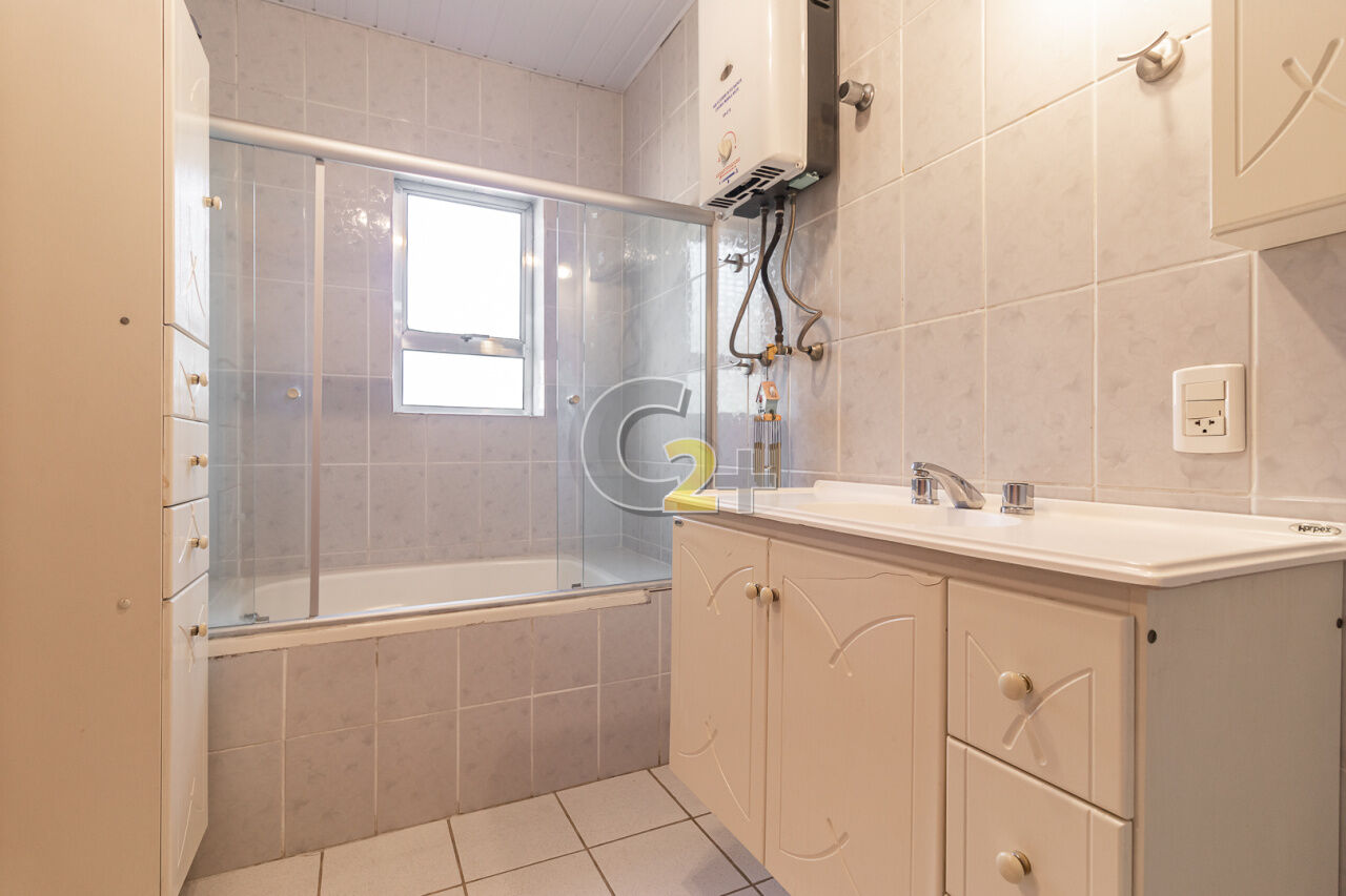 Foto 36 - CC23938