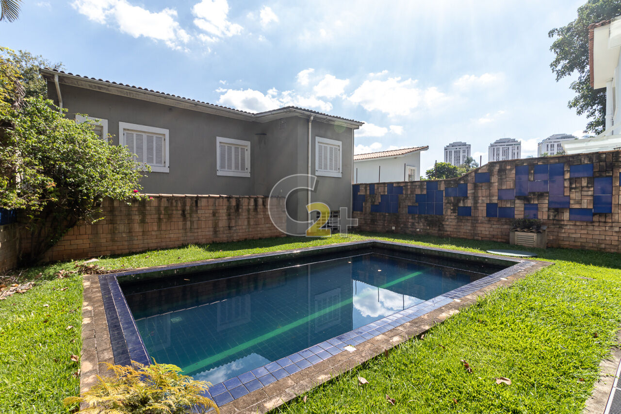 Foto 48 - CC23938