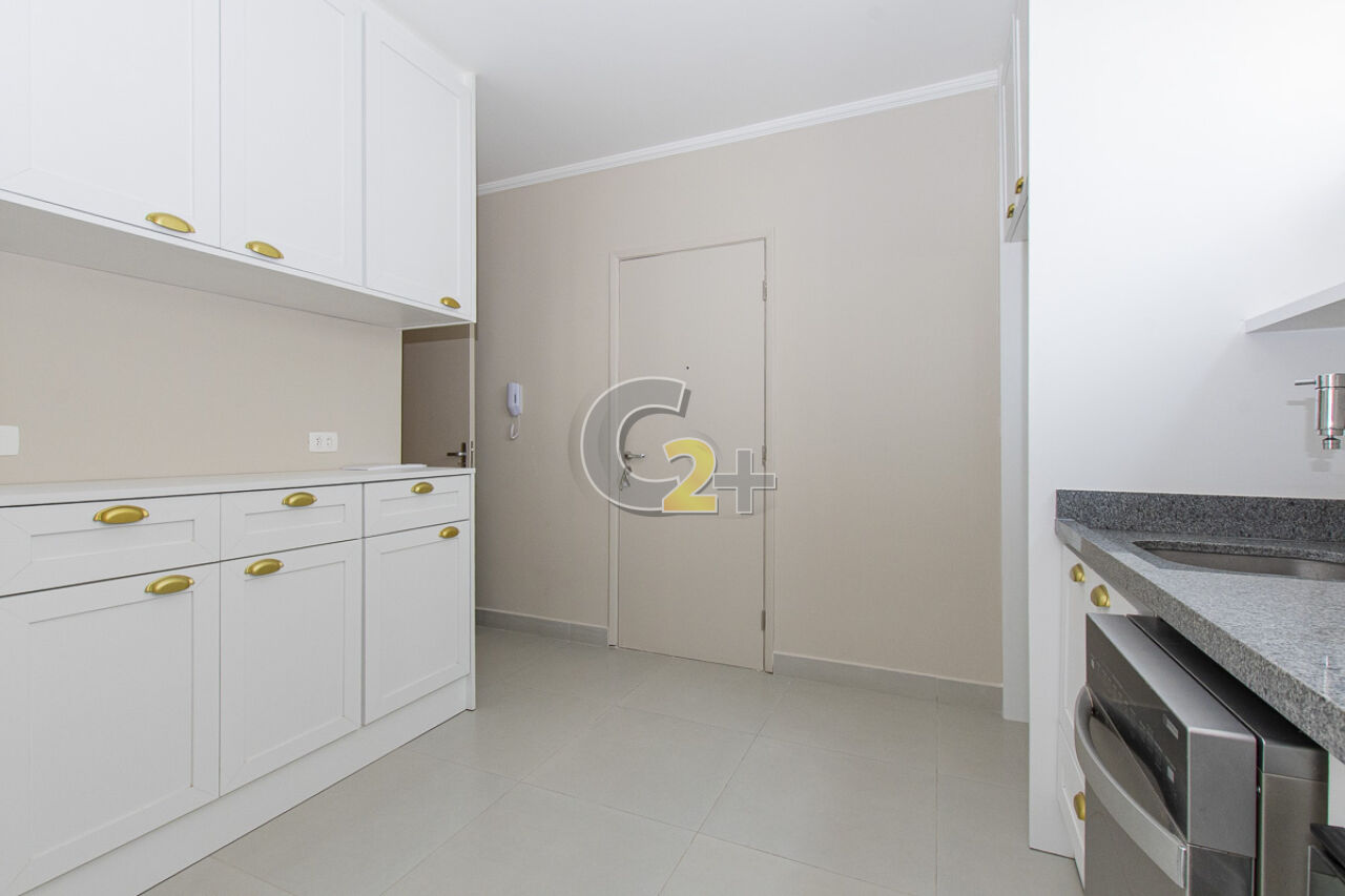 Foto 7 - CC23963