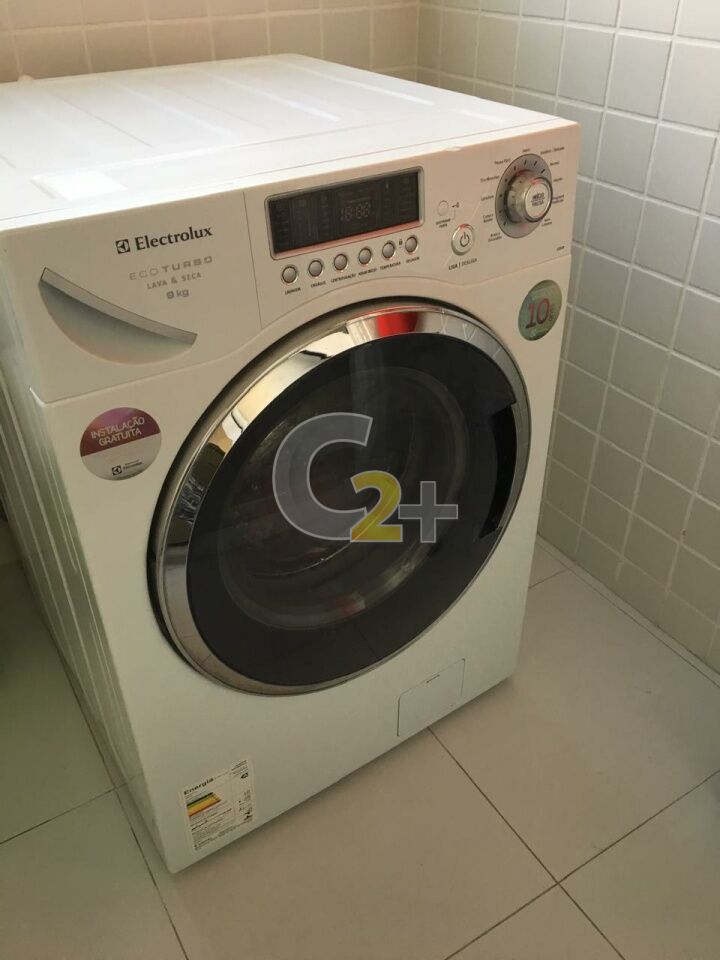 Foto 13 - CC2409