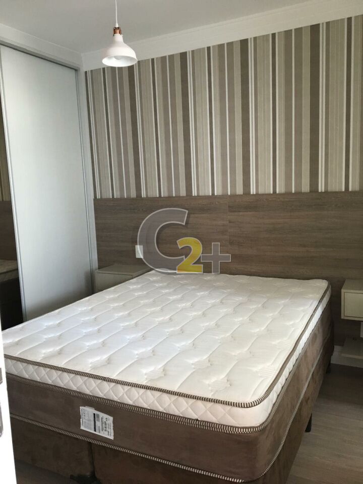 Foto 12 - CC2409