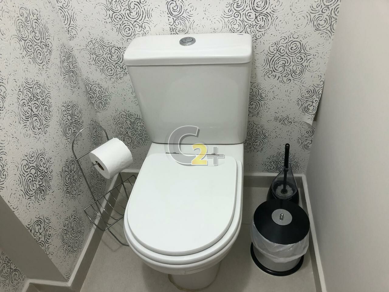 Foto 19 - CC2409
