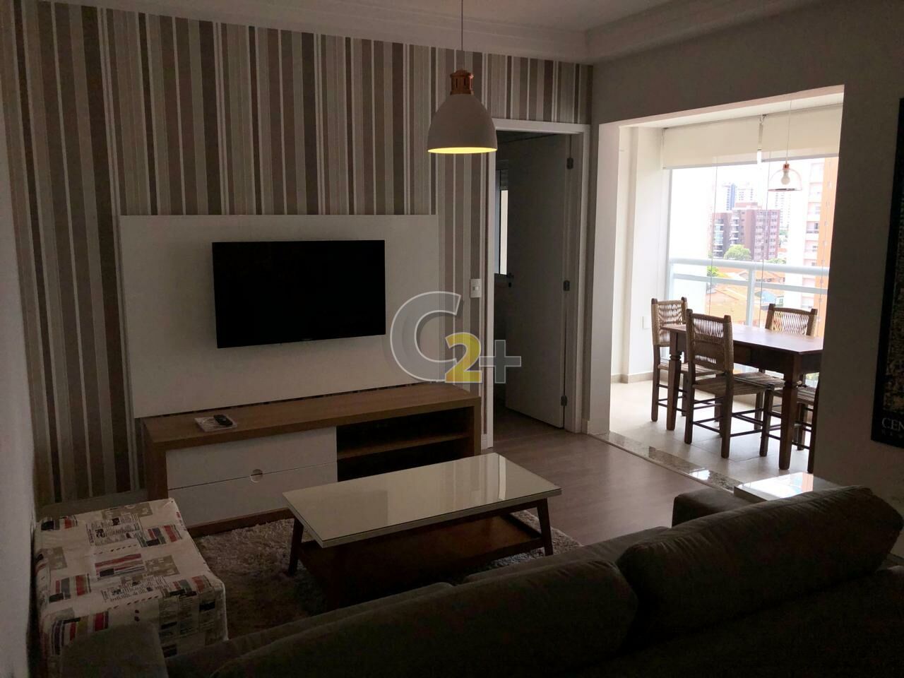 Foto 2 - CC2409
