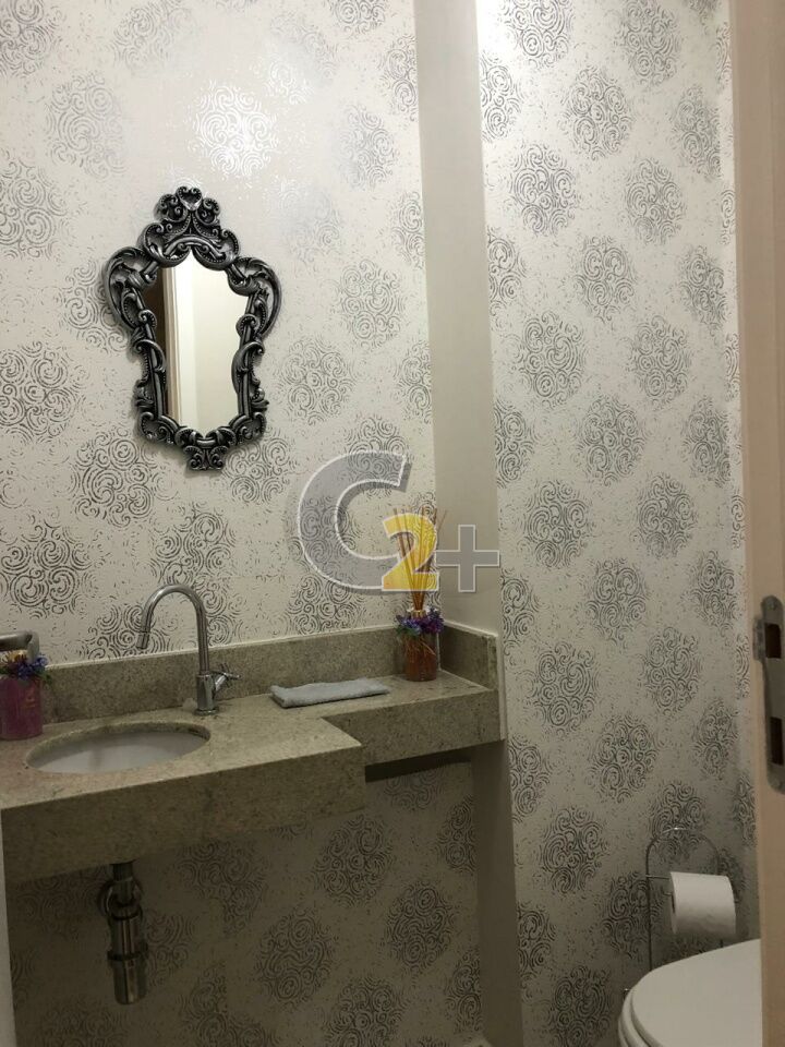 Foto 18 - CC2409