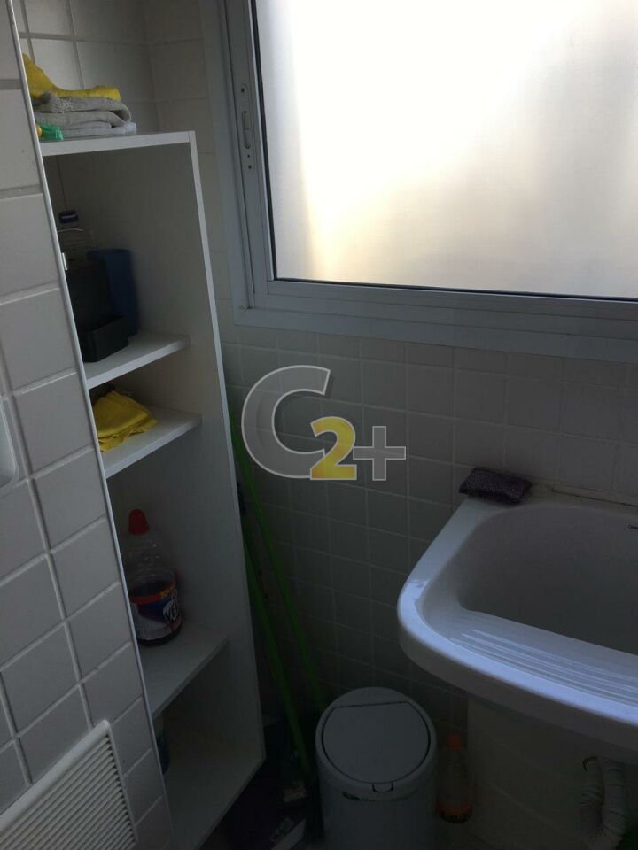 Foto 15 - CC2409