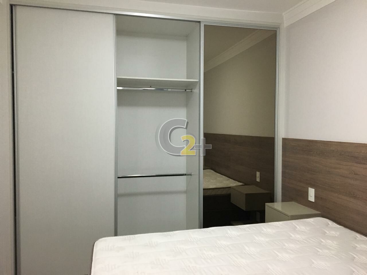 Foto 16 - CC2409