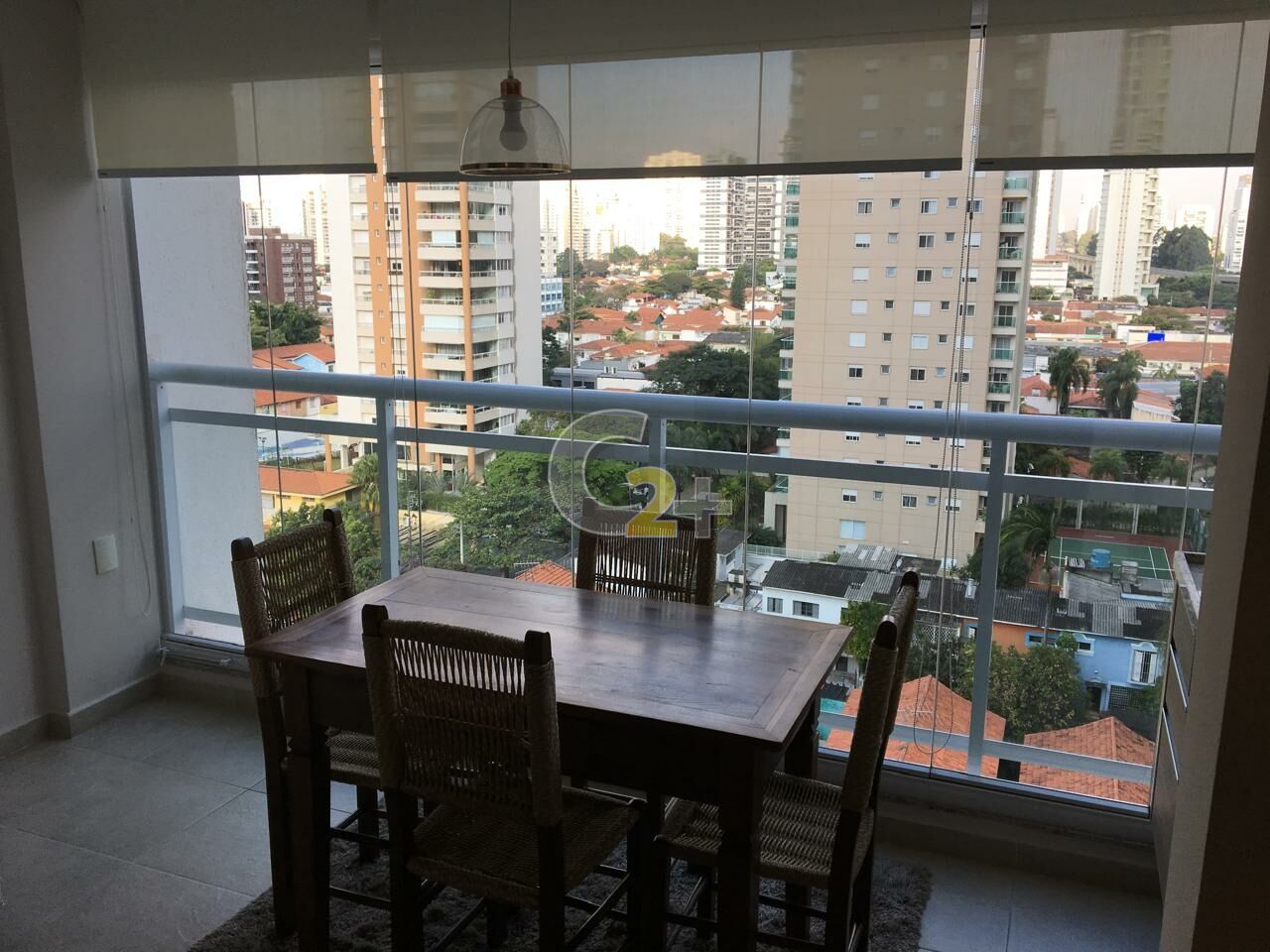 Foto 4 - CC2409