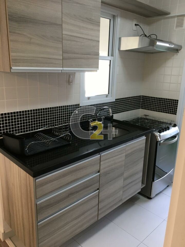 Foto 11 - CC2409
