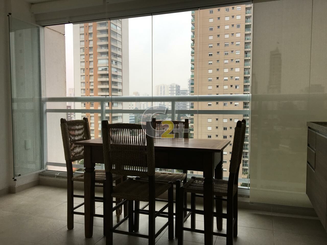 Foto 5 - CC2409