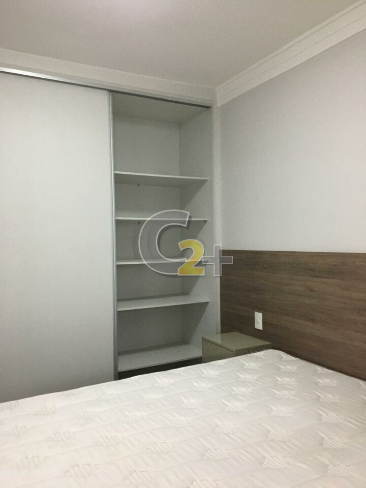 Foto 17 - CC2409