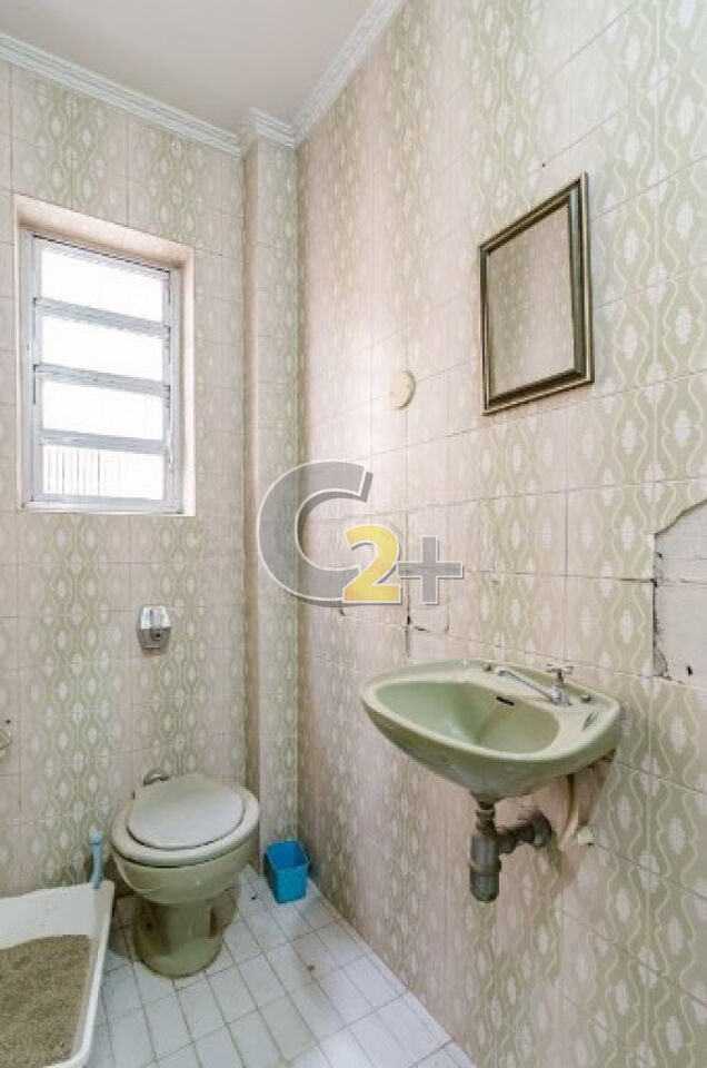 Foto 13 - CC24115