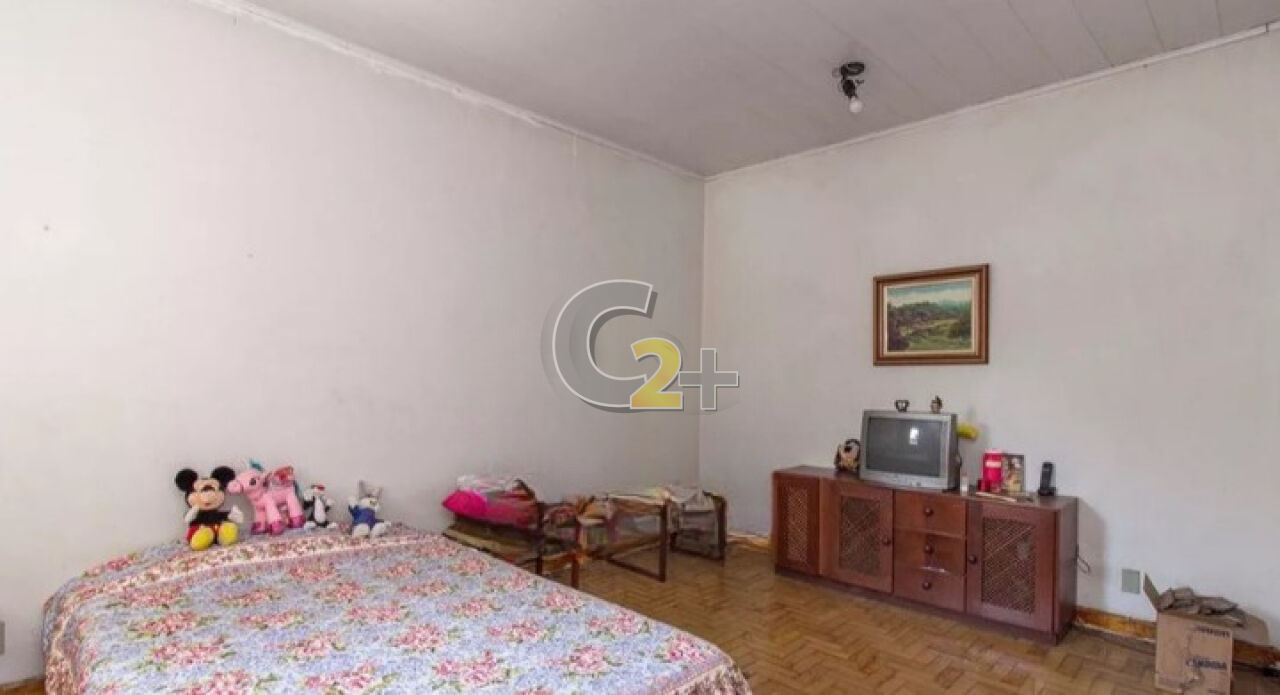 Foto 11 - CC24115