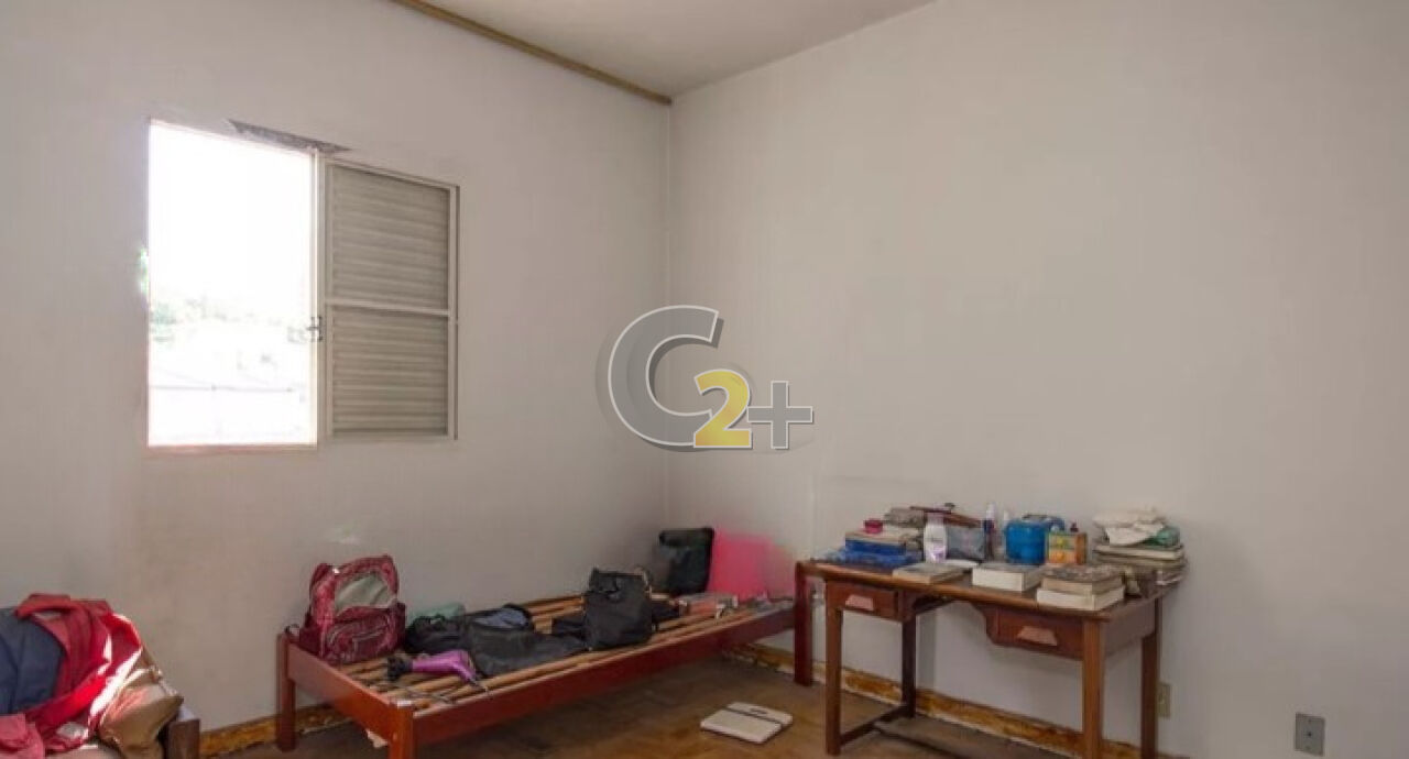 Foto 9 - CC24115