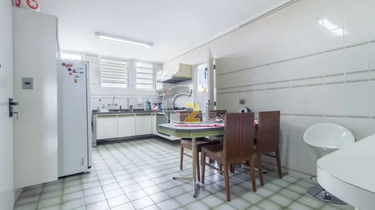 Foto 21 - CC24124