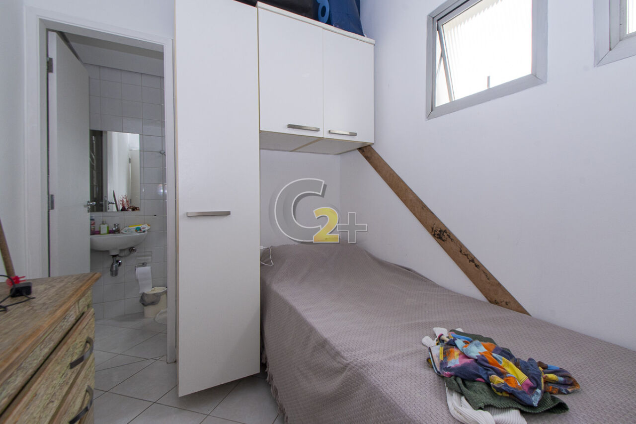 Foto 34 - CC24141