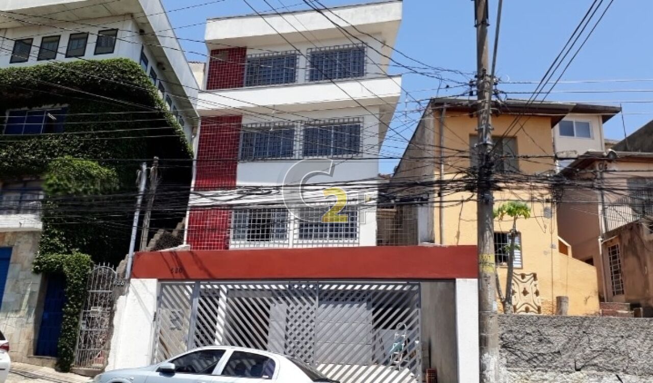 Foto 4 - CC24164