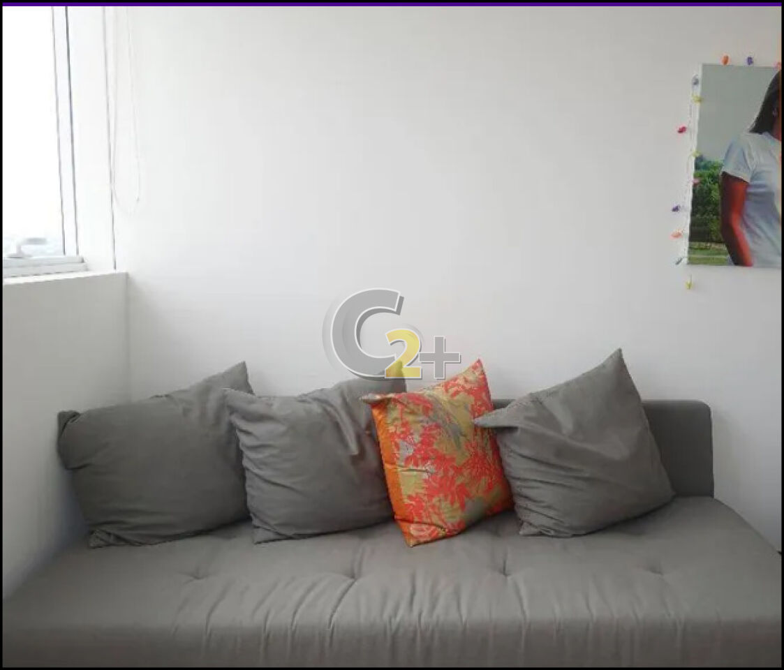Foto 12 - CC24165