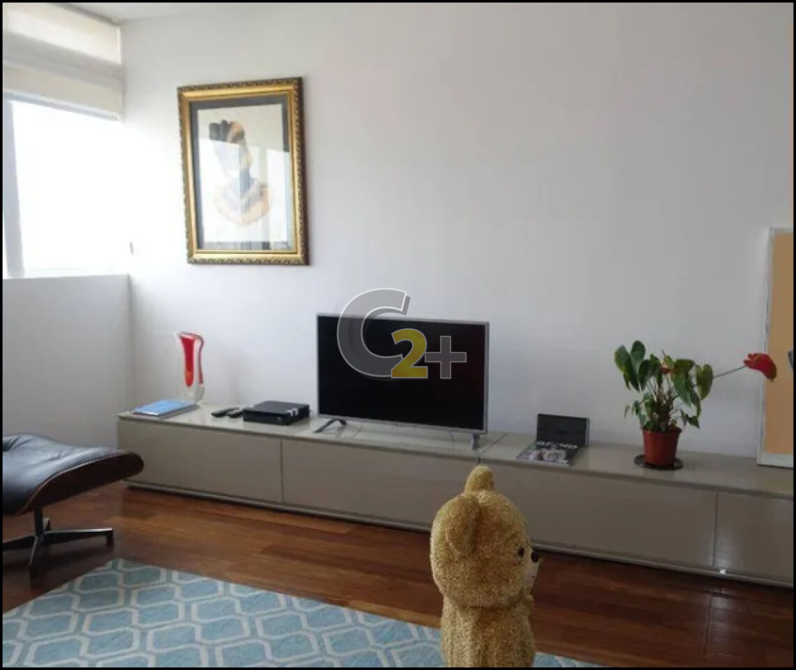 Foto 7 - CC24165