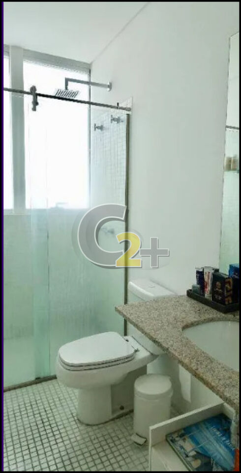 Foto 16 - CC24165