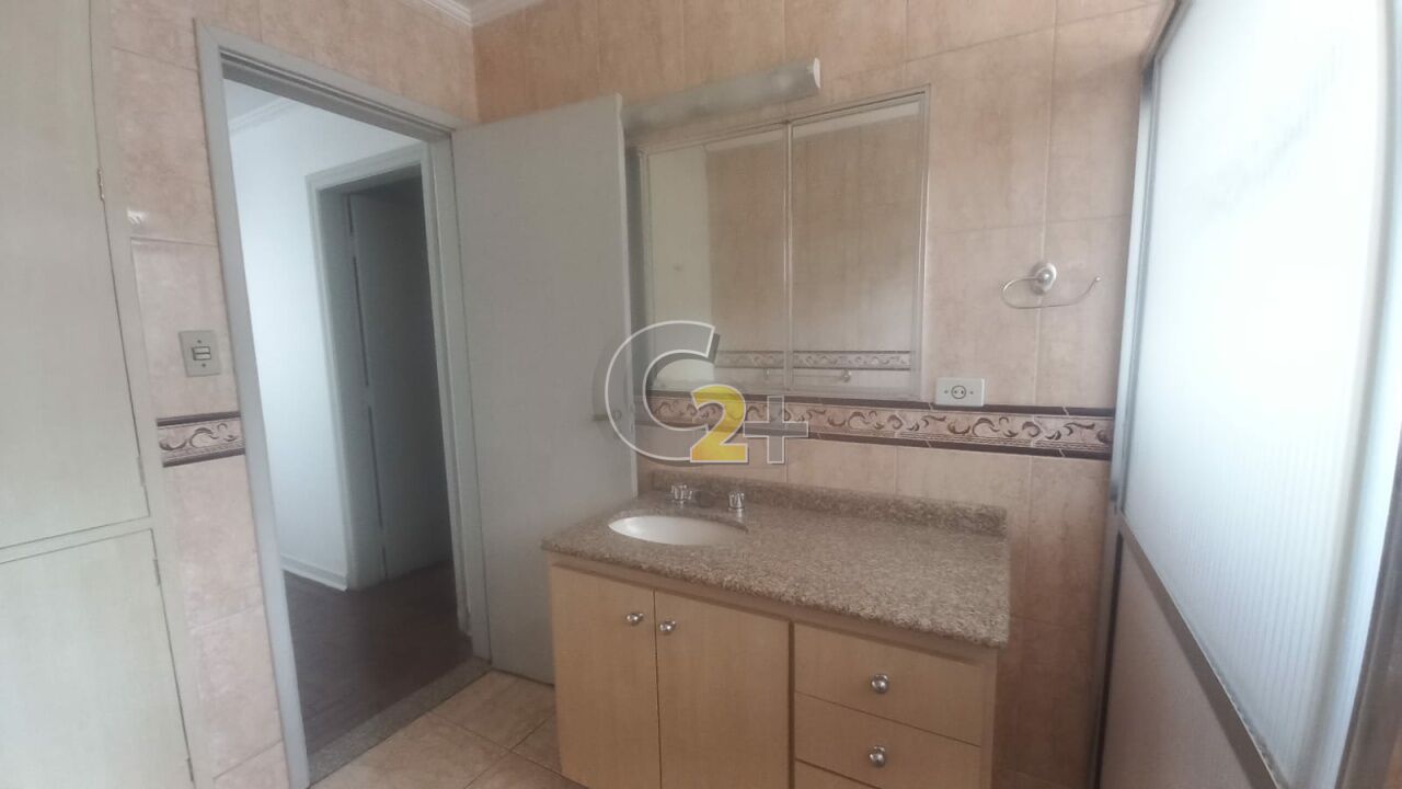 Foto 5 - CC24178