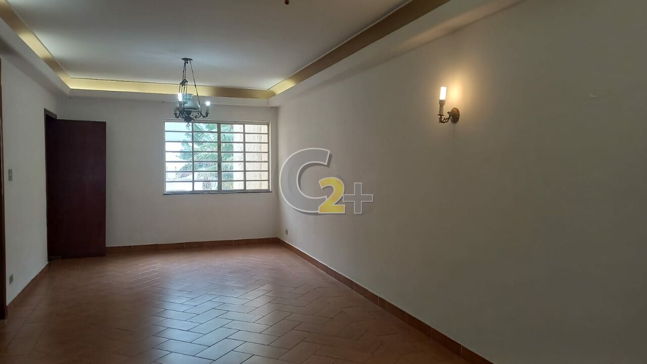Foto 4 - CC24178