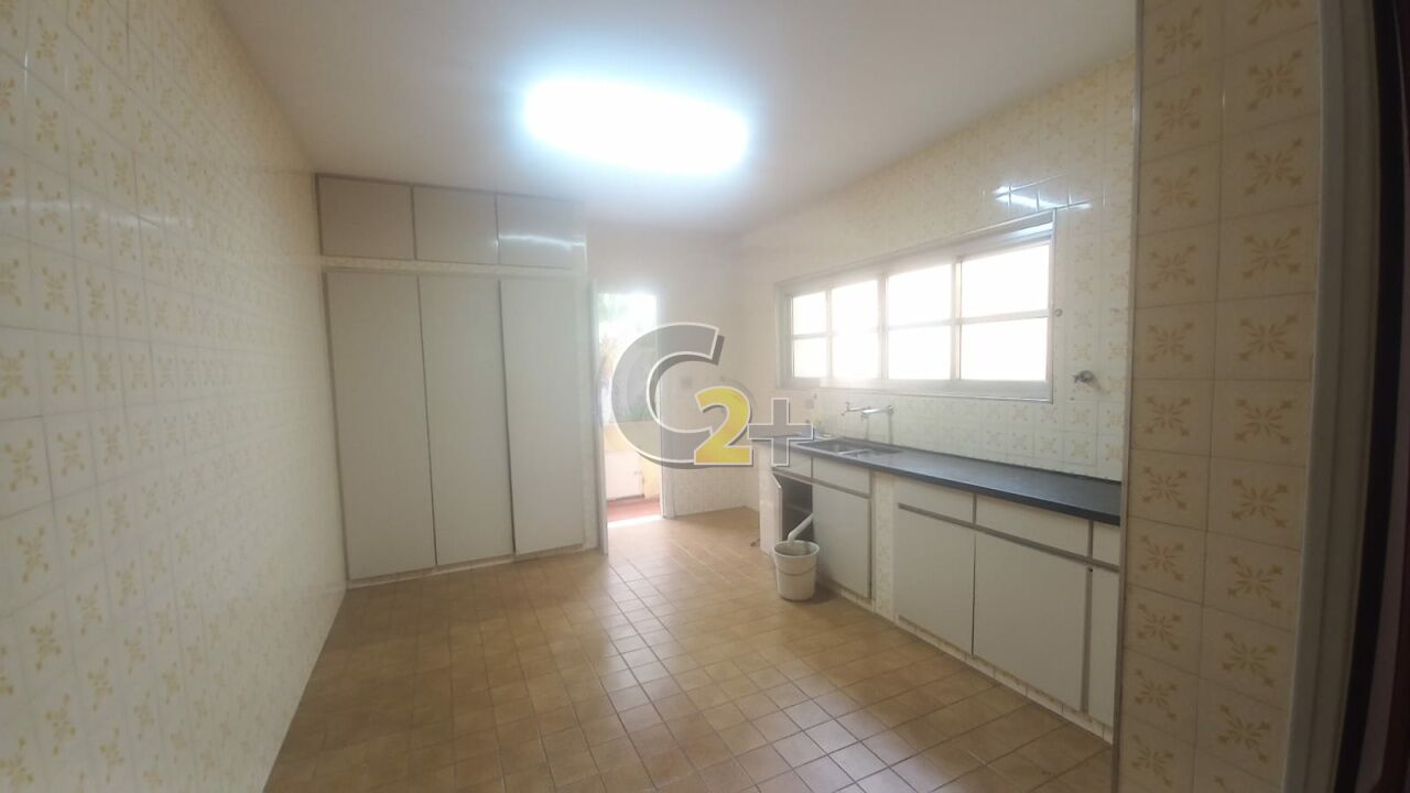 Foto 22 - CC24178