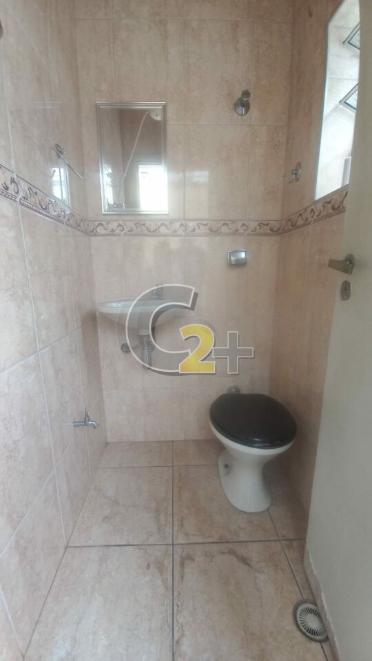 Foto 17 - CC24178