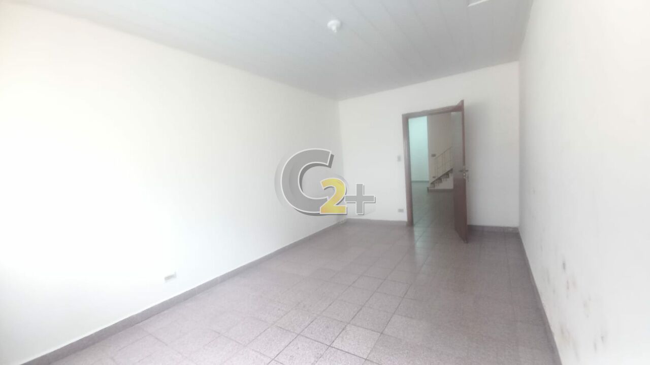 Foto 15 - CC24178