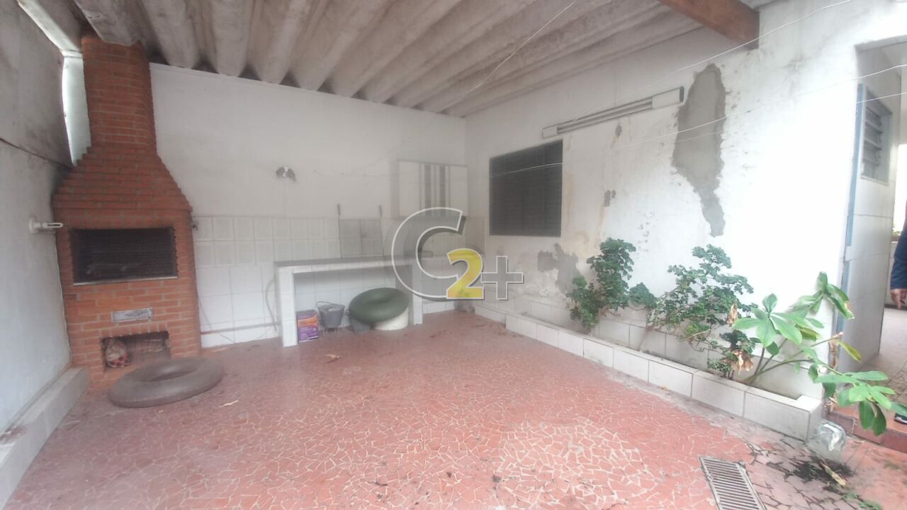 Foto 13 - CC24178