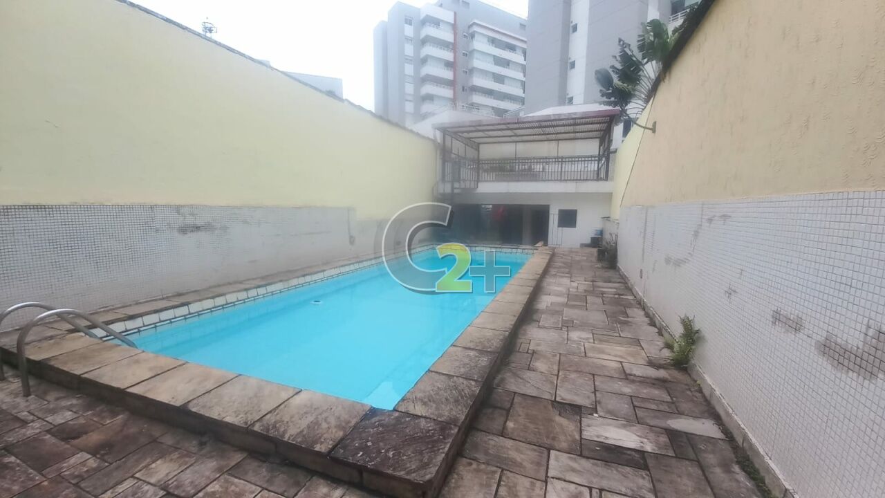 Casa Sobrado