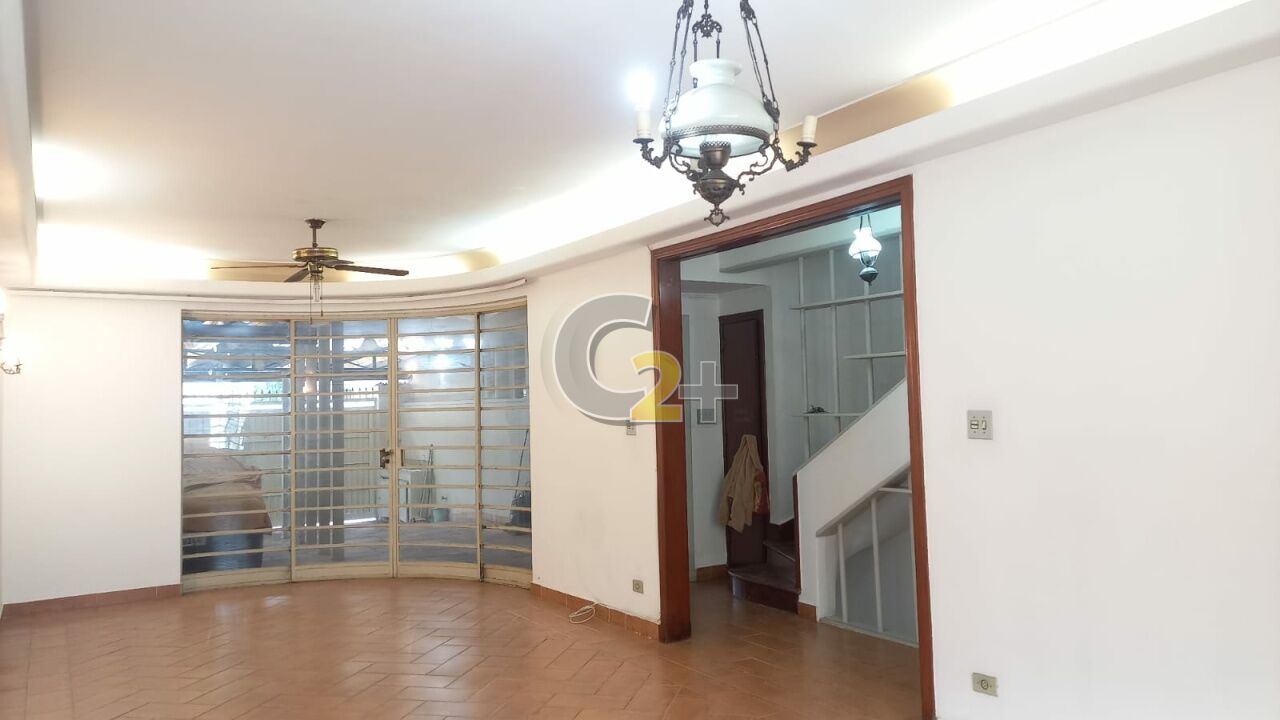 Foto 3 - CC24178