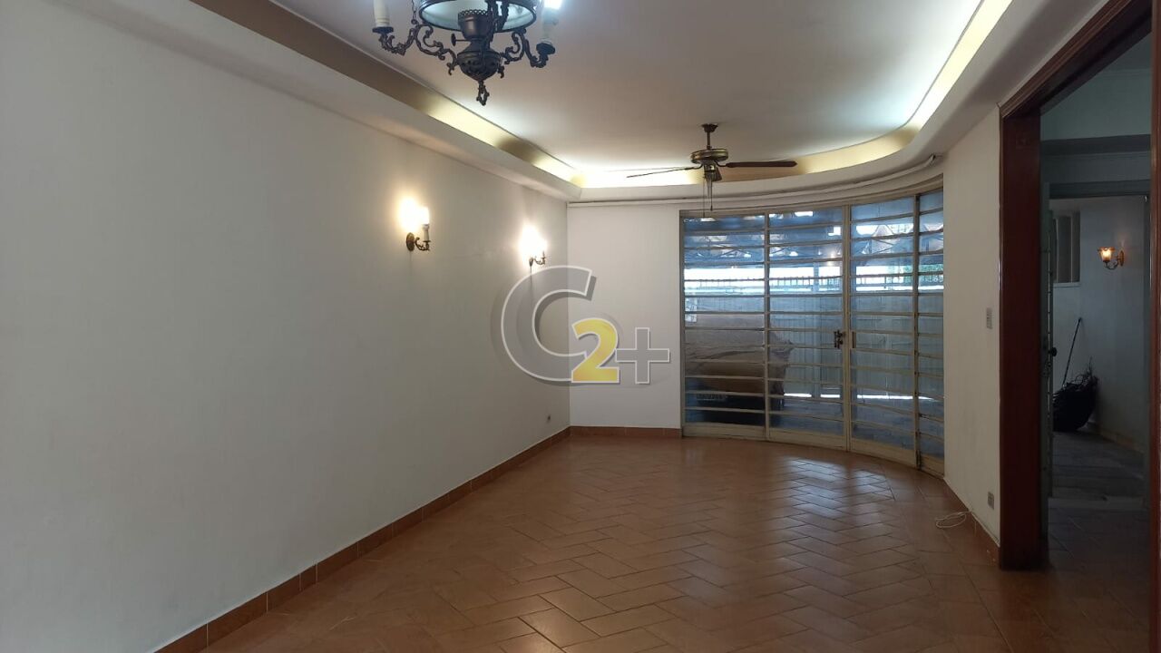 Foto 2 - CC24178