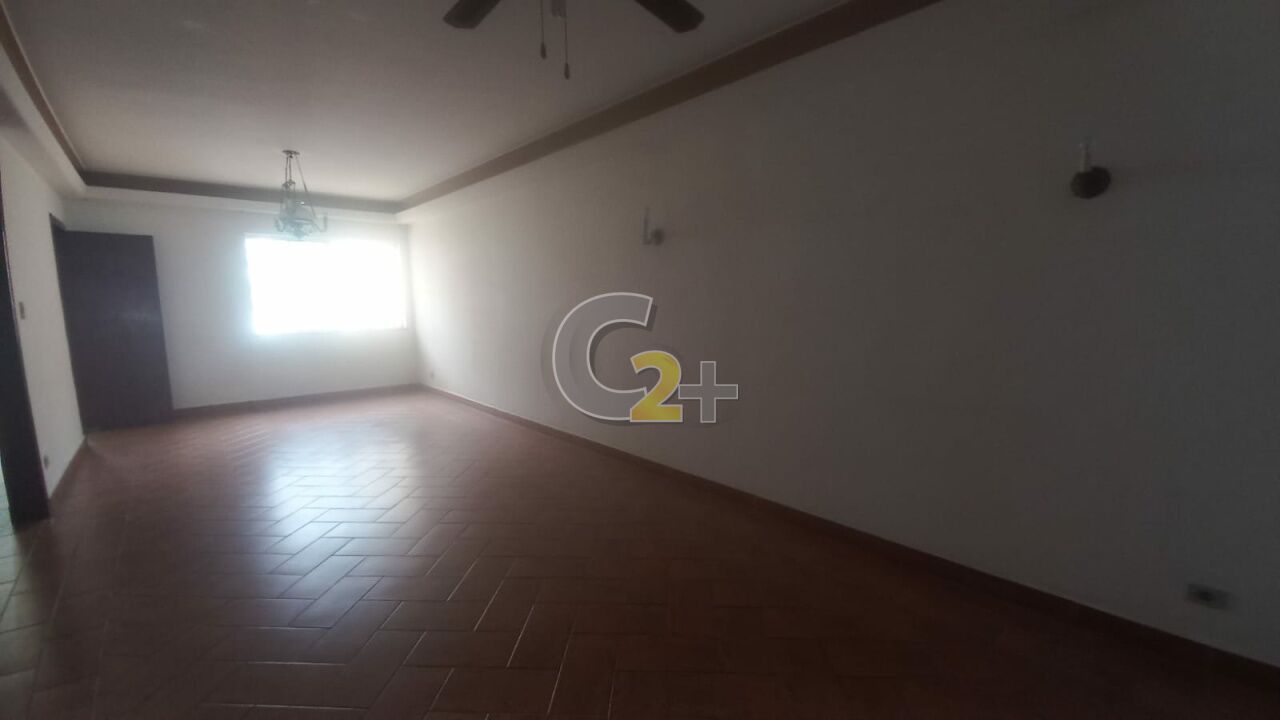 Foto 19 - CC24178