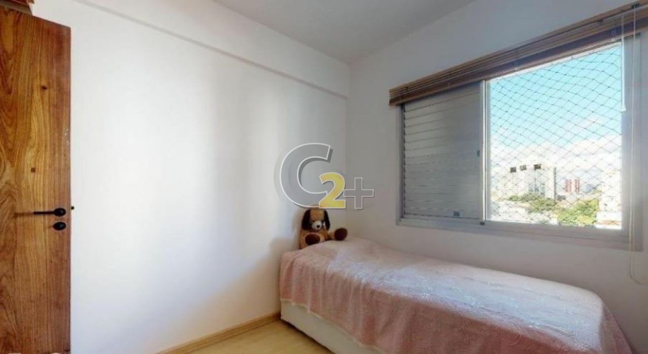 Foto 18 - CC24179