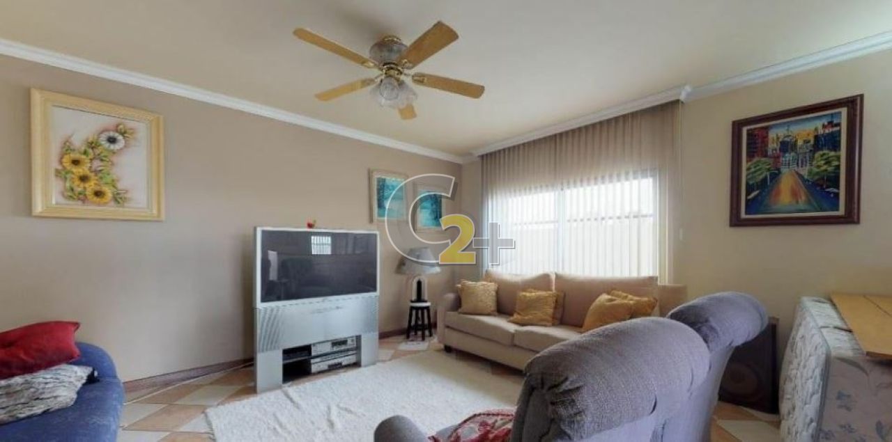 Foto 5 - CC24179