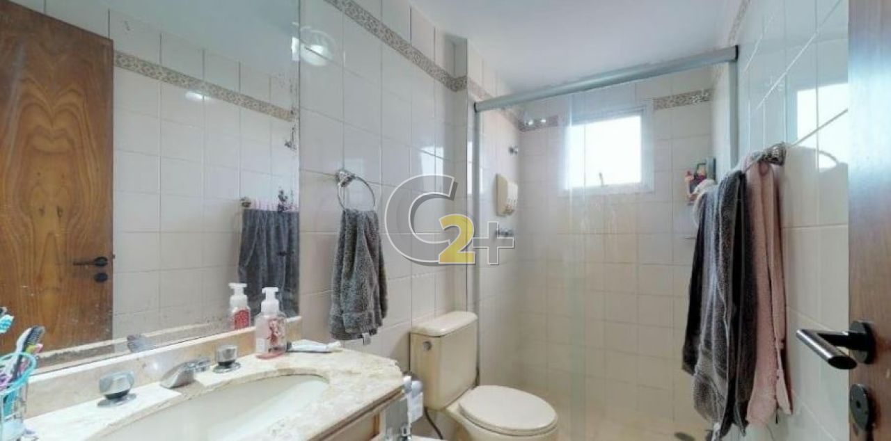 Foto 25 - CC24179